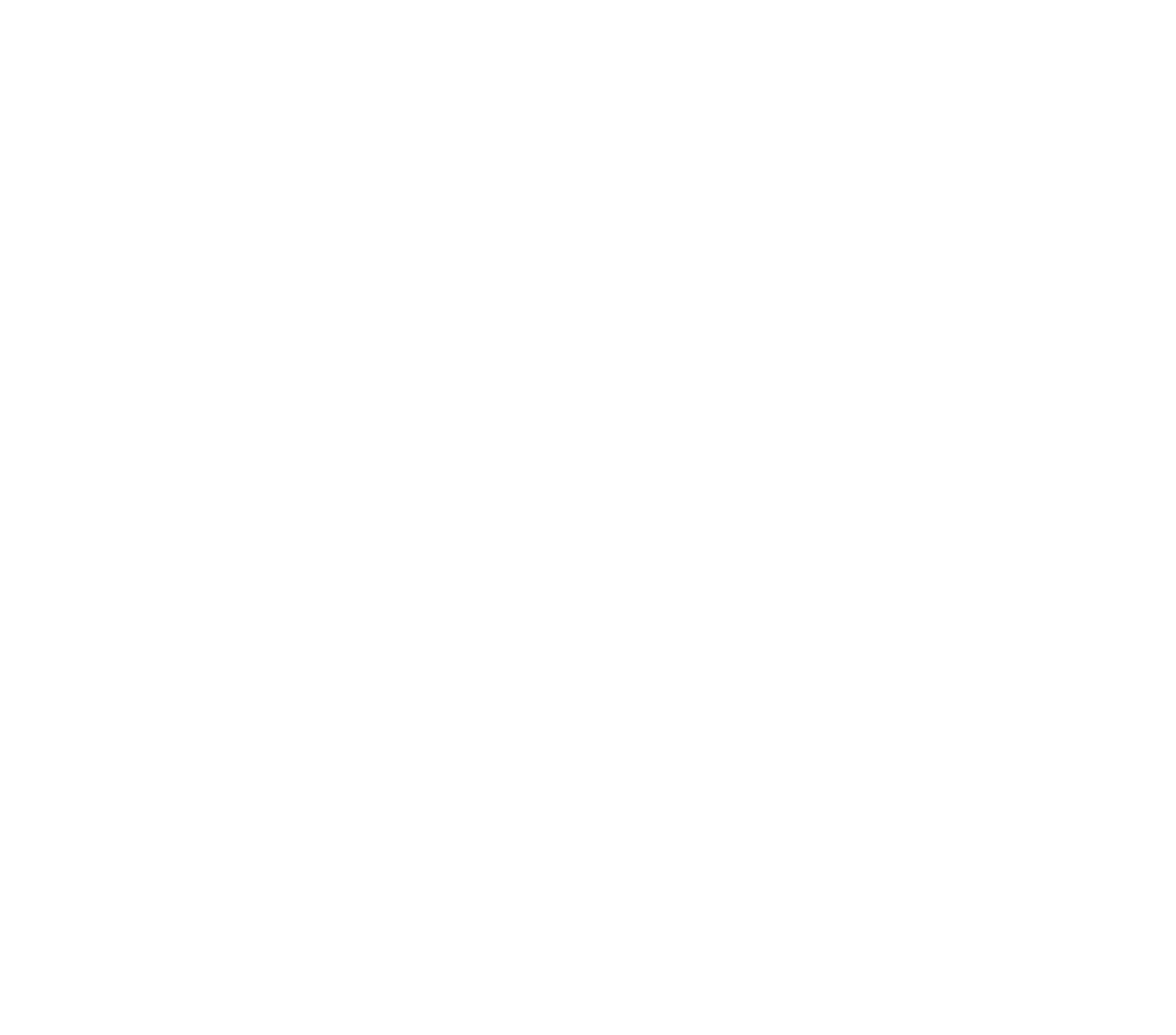 bridgeway3030